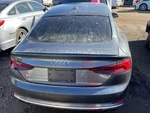 Audi S5 2018 Trunk/hatch/tailgate 1848339. Fixed Price $895.00.
