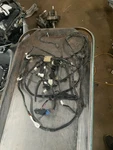 Mazda CX-5 Rear Back Trunk Lid Hatch Wire Wiring Harness 2013 2014 2015. Fixed Price $250.00.