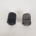 Bmw E34 E36 E28 E39 E32 E46 Hood Trunk Lid Bump Stop Buffer 51248254063 X2. Fixed Price $15.00.