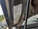 (local Pickup Only) Trunk/hatch/tailgate With Step Fits 17-19 Ford F250. Fixed Price $849.99.