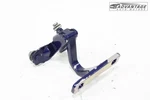 2020-2024 Tesla Model Y Rear Left Side Tailgate Liftgate Back Door Hinge Oem. Fixed Price $47.39.