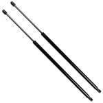 Scitoo PM3031 29.14INCH Lift Supports Fit For Jeep Grand Cherokee 2011-2018. Fixed Price $36.51.