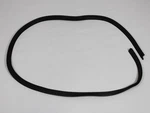 08-23 Dodge Challenger Decklid Weatherstrip Factory Mopar New Oem Genuine. Fixed Price $156.46.