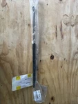 Oem Bmw 428I, Xdrive, 435I, M4 Gas Pressurized Deck Lid Spring. Fixed Price $75.00.