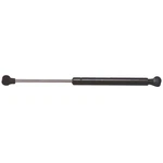 Strong Arm 4070 Deck Lid Lift Support For 01-05 Chrysler Sebring. Fixed Price $19.08.