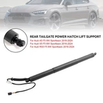 1* Electric Tailgate Lift 8W8827851 Fit Audi A5 Sportback 2016-2024 8W8959107. Fixed Price $113.99.