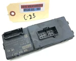 2018-2020 Volkswagen Atlas Liftgate Trunk Lid Control Module Oem.. Fixed Price $39.99.