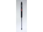 Fcs Automotive 53GJ93R Rear Trunk Strut Fits 1982-1984 Vw Rabbit Hatchback. Fixed Price $31.68.
