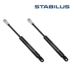 Set Of 2X Porsche 912 Decklid Shock Stabilus 91151233101. Fixed Price $53.00.