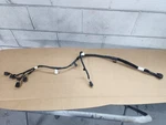 2018-2020 Ford F150 Rear Liftgate Tailgate Wire Harness JL3T-14B562-GD. Fixed Price $40.00.