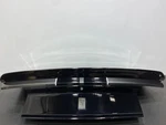 2016 Ford Mustang GT350 Oem Trunk Deck Lid Loaded W/ Spoiler Used. Fixed Price $799.98.