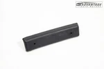 2011-2023 Chrysler 300 Trunk Deck Lid Hatch Tailgate Buffer Stopper Oem. Fixed Price $22.61.