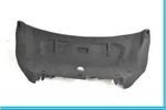 12-17 Mercedes W218 CLS63 CLS550 Trunk Lid Carpet Cover Liner Panel Trim Oem. Fixed Price $57.00.