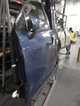 Driver Front Door Fits 19-24 Forester 675106. Fixed Price $999.95.