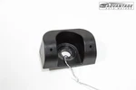 2016-2022 Toyota Prius Rear Tailgate Liftgate Right Or Left Side Stopper Oem. Fixed Price $21.83.