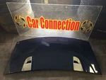 2011 Audi R8 Convertible Engine Trunk Lid Oem. Fixed Price $729.00.
