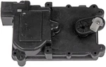 Dorman 759-407 Door Lock Actuator Non Integrated For 00-05 Accent Verna. Fixed Price $50.35.