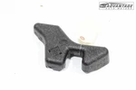 2014-2022 Land Range Rover Sport Rear Right Side Quarter Panel Insulator Oem. Fixed Price $23.39.