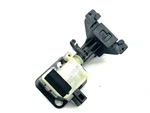 2006 2012 Mercedes ML350 W164 Fuel Door Release Actuator 2518200197 Oem. Fixed Price $22.49.