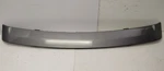 2005-2009 Ford Mustang Gt Trunk Tailgate Spoiler Wing Gray Oem 6R33-6341602-AAW. Fixed Price $199.99.
