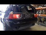 (local Pickup Only) Trunk/hatch/tailgate Lower Fits 04-06 Bmw X5 192667. Fixed Price $144.99.