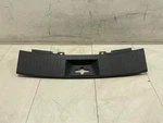 2010 Nissan Rogue Trunk Sill Scuff Plate Trim Oem+. Fixed Price $65.78.