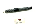 2017-2022 Bmw G30 540I Left Driver Rear Trunk Support Tension Spring Oem.. Fixed Price $29.99.