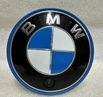 2023 Bmw Ix I20 Rear View Camera 9492156 Oem. Fixed Price $650.00.
