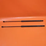 Bmw I3 Trunk Lift Cylinder Strut Right Left 2014-2019 2020 2021 51247296775. Fixed Price $66.60.