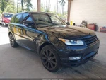 Left Power Tailgate Sensor Oem 2015 Land Rover Spt 1YR Wrnty LR057185. Fixed Price $175.00.