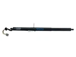 2013-2019 Ford Escape Tailgate Liftgate Electric Pull Down Motor Struts 967840. Fixed Price $270.00.