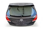 2009-2017 Toyota Venza Liftgate Deck Trunk Lid Auto Power Gray, 67005-0T050. Fixed Price $550.02.