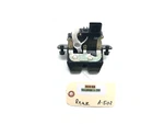2020-2024 Kia Telluride Rear Trunk Boot Lid Liftgate Lock Latch Oem. Fixed Price $139.99.