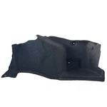 2011-23 Dodge Challenger Rear Right Quarter Trim Cover Panel 04662032AD Oem. Fixed Price $190.00.