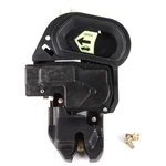 2001 2003 Acura Tl Cl Trunk Latch Actuator Power Lid Lock 74851-S0K-A11ZA 2417. Fixed Price $79.20.