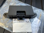Latch Cargo Tub 1857646-00-B Cybertruck Tesla. Fixed Price $99.00.