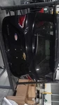 Used Deck Lid Fits: 2021 Chevrolet Blazer W/o Full Video Display Privacy Tint Op. Fixed Price $1655.99.