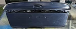 2022 Subaru Wrx Trunk Primed Black Oem 57509VC0319P Genuine New. Fixed Price $400.00.