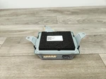 Mazda CX-9 2016-2024 Liftgate Control Module TK49-626H0 K4155. Fixed Price $68.00.