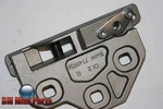 Bmw Base Plate Catch For Hardtop Right 54347145936. Fixed Price $63.30.