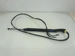 11 Cadillac Srx Rear Liftgate Trunk Hatch Hydraulic Pump Motor Actuator 20928645. Fixed Price $143.99.