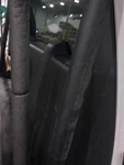 Cadillac Escalade 2016 Trunk Lid 80001 1963. Fixed Price $715.49.