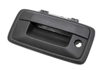 Genuine Oem Gm Chevy Silverado Sierra 14-15 Rear Tailgate Latch Handle 23448679. Fixed Price $45.00.