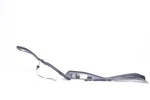 16-20 Infiniti QX60 Rr Rh Trunk Liftgate Anti Pinch Position Sensor 90568-9NC0A. Fixed Price $76.49.