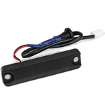 Trunk Boot Lid Tailgate Release Switch Handle For Toyota Lexus RX350 LS460 Scion. Fixed Price $14.98.