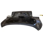 2015 Ford Mustang Gt Rear Trunk Decklid Hatch Tailgate W/o Spoiler Oem. Fixed Price $220.00.
