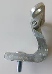 New Genuine Volkswagen 2009-14 Jetta Sportwagon Liftgate Hinge 1K9-827-301. Fixed Price $20.00.