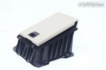 2011-2018 Audi A8L Quattro Rear Armrest Trunk Door Lid Compartment Ski Bag Oem. Fixed Price $70.19.