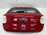 Mini Paceman Rear Hatch Chili Red 13-16 41009810790 R61 395. Fixed Price $649.99.