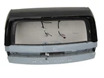 DP51099 Rivian R1S 2022 2023 2024 Rear Liftgate Lid Trunk Shell Oem. Fixed Price $599.99.